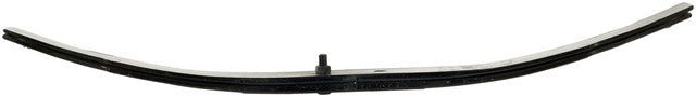 Dorman - OE Solutions Ballesta Auxiliar P/N:34-1551 Fits: Dodge Ram 4500 10-08, Dodge Ram 5500 10-08, Ram 4500 2011 - Image 4