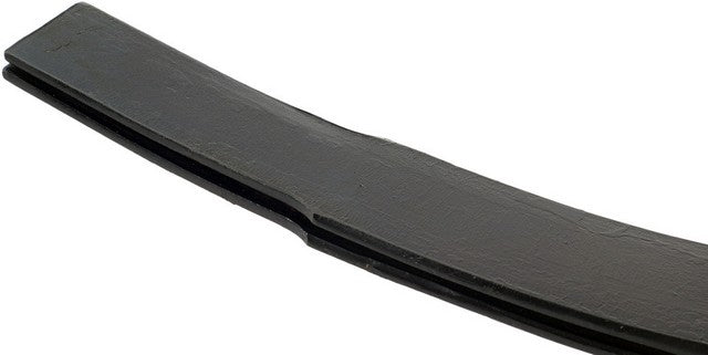Dorman - OE Solutions Ballesta Auxiliar P/N:34-1551 Fits: Dodge Ram 4500 10-08, Dodge Ram 5500 10-08, Ram 4500 2011 - Image 3