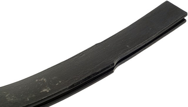 Dorman - OE Solutions Ballesta Auxiliar P/N:34-1551 Fits: Dodge Ram 4500 10-08, Dodge Ram 5500 10-08, Ram 4500 2011 - Image 2