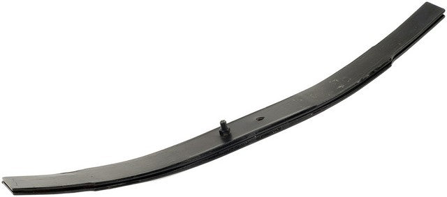 Dorman - OE Solutions Ballesta Auxiliar P/N:34-1551 Fits: Dodge Ram 4500 10-08, Dodge Ram 5500 10-08, Ram 4500 2011 - Image 1