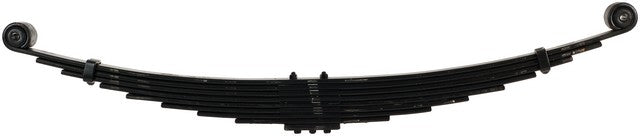 Dorman - OE Solutions Ballesta P/N:34-1563 Fits: Dodge Ram 3500 09-07 - Image 4