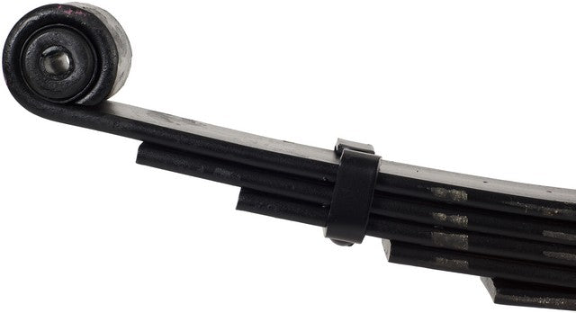 Dorman - OE Solutions Ballesta P/N:34-1563 Fits: Dodge Ram 3500 09-07 - Image 3