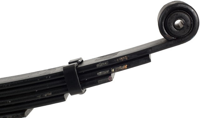 Dorman - OE Solutions Ballesta P/N:34-1563 Fits: Dodge Ram 3500 09-07 - Image 2