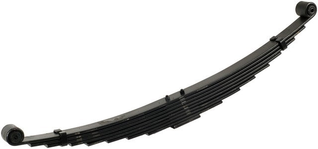 Dorman - OE Solutions Ballesta P/N:34-1563 Fits: Dodge Ram 3500 09-07 - Image 1