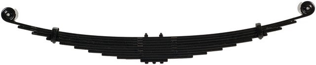 Dorman - OE Solutions Ballesta P/N:34-1563HD Fits: Dodge Ram 3500 09-07 - Image 3