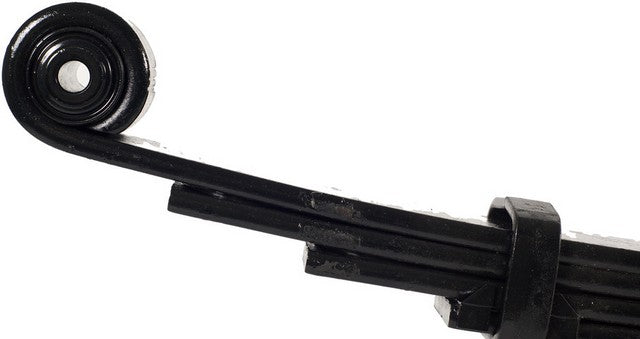 Dorman - OE Solutions Ballesta P/N:34-1563HD Fits: Dodge Ram 3500 09-07 - Image 2
