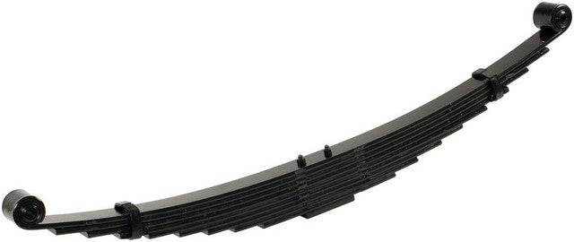 Dorman - OE Solutions Ballesta P/N:34-1563HD Fits: Dodge Ram 3500 09-07 - Image 1