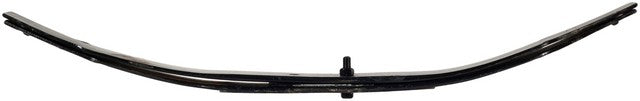 Dorman - OE Solutions Ballesta Auxiliar P/N:34-1571 Fits: Dodge Ram 1500 08-06, Dodge Ram 2500 10-03, Dodge Ram 3500 10-03, Ram 2500 13-11, Ram 3500 13-11 - Image 2