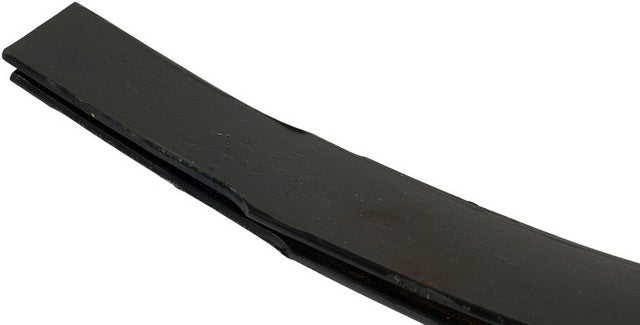 Dorman - OE Solutions Ballesta Auxiliar P/N:34-1571 Fits: Dodge Ram 1500 08-06, Dodge Ram 2500 10-03, Dodge Ram 3500 10-03, Ram 2500 13-11, Ram 3500 13-11 - Image 4