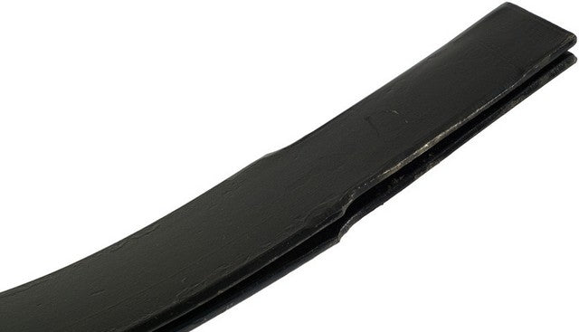 Dorman - OE Solutions Ballesta Auxiliar P/N:34-1571 Fits: Dodge Ram 1500 08-06, Dodge Ram 2500 10-03, Dodge Ram 3500 10-03, Ram 2500 13-11, Ram 3500 13-11 - Image 3