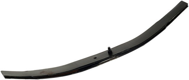Dorman - OE Solutions Ballesta Auxiliar P/N:34-1571 Fits: Dodge Ram 1500 08-06, Dodge Ram 2500 10-03, Dodge Ram 3500 10-03, Ram 2500 13-11, Ram 3500 13-11 - Image 1
