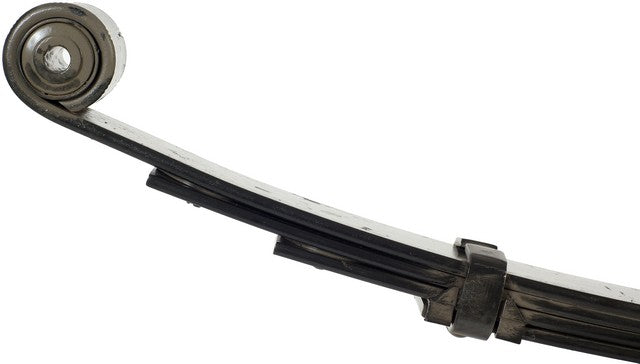 Dorman - OE Solutions Ballesta P/N:34-1575 Fits: Dodge Ram 1500 08-06, Dodge Ram 2500 09-06, Dodge Ram 3500 09-06 - Image 3