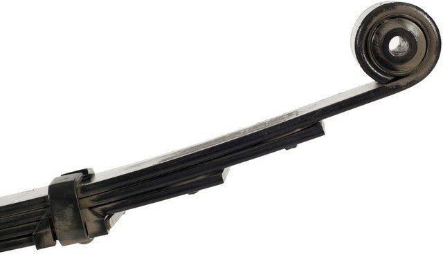 Dorman - OE Solutions Ballesta P/N:34-1575 Fits: Dodge Ram 1500 08-06, Dodge Ram 2500 09-06, Dodge Ram 3500 09-06 - Image 2