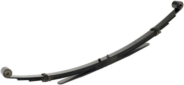 Dorman - OE Solutions Ballesta P/N:34-1575 Fits: Dodge Ram 1500 08-06, Dodge Ram 2500 09-06, Dodge Ram 3500 09-06 - Image 1