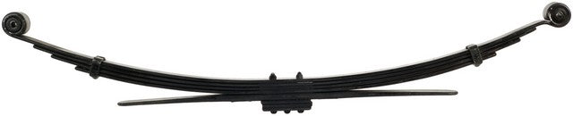 Dorman - OE Solutions Ballesta P/N:34-1589 Fits: Dodge Ram 1500 08-06, Dodge Ram 2500 09-06, Dodge Ram 3500 09-06 - Image 4
