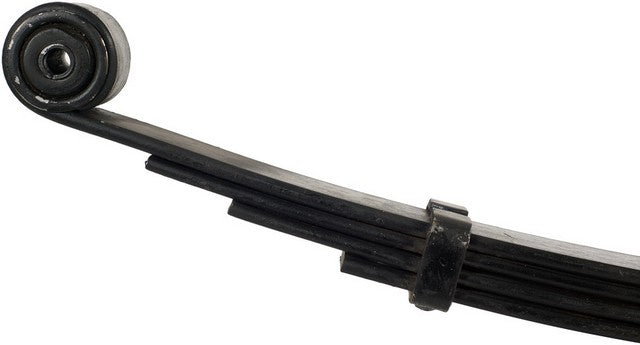 Dorman - OE Solutions Ballesta P/N:34-1589 Fits: Dodge Ram 1500 08-06, Dodge Ram 2500 09-06, Dodge Ram 3500 09-06 - Image 3