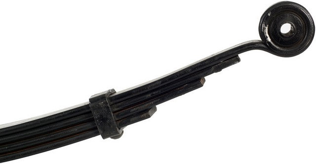 Dorman - OE Solutions Ballesta P/N:34-1589 Fits: Dodge Ram 1500 08-06, Dodge Ram 2500 09-06, Dodge Ram 3500 09-06 - Image 2