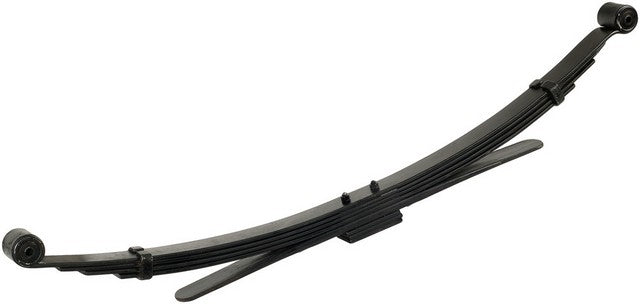 Dorman - OE Solutions Ballesta P/N:34-1589 Fits: Dodge Ram 1500 08-06, Dodge Ram 2500 09-06, Dodge Ram 3500 09-06 - Image 1