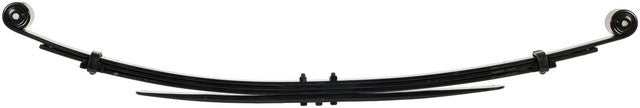 Dorman - OE Solutions Ballesta P/N:34-1607 Fits: Dodge Ram 2500 09-06, Dodge Ram 3500 09-06 - Image 3