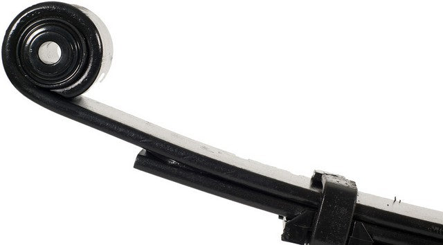 Dorman - OE Solutions Ballesta P/N:34-1607 Fits: Dodge Ram 2500 09-06, Dodge Ram 3500 09-06 - Image 2