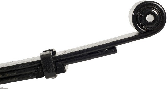 Dorman - OE Solutions Ballesta P/N:34-1607 Fits: Dodge Ram 2500 09-06, Dodge Ram 3500 09-06 - Image 4