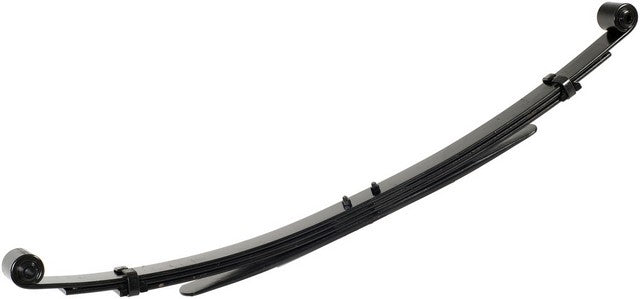 Dorman - OE Solutions Ballesta P/N:34-1607 Fits: Dodge Ram 2500 09-06, Dodge Ram 3500 09-06 - Image 1