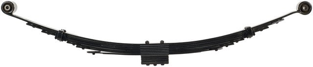 Dorman - OE Solutions Ballesta P/N:34-1629 Fits: Dodge Ram 2500 2010, Ram 2500 13-11 - Image 4