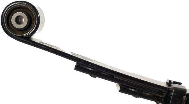 Dorman - OE Solutions Ballesta P/N:34-1629 Fits: Dodge Ram 2500 2010, Ram 2500 13-11 - Image 3