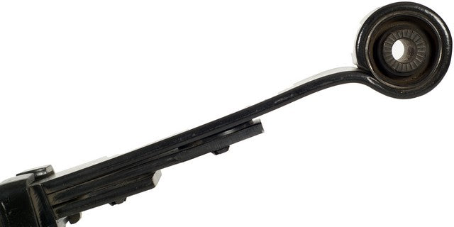 Dorman - OE Solutions Ballesta P/N:34-1629 Fits: Dodge Ram 2500 2010, Ram 2500 13-11 - Image 2