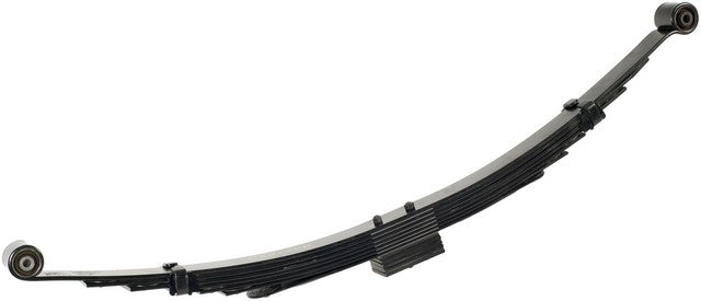 Dorman - OE Solutions Ballesta P/N:34-1629 Fits: Dodge Ram 2500 2010, Ram 2500 13-11 - Image 1