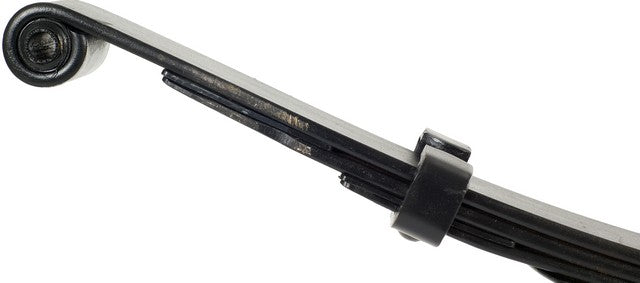 Dorman - OE Solutions Ballesta P/N:34-163 Fits: Dodge D100 79-75, Dodge D100 89-84, Dodge D100 Pickup 74-72, Dodge D150 93-77 - Image 4