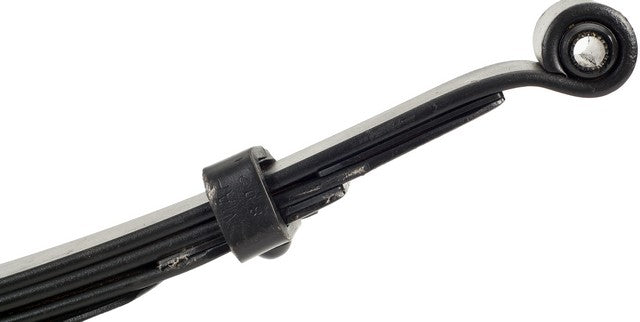 Dorman - OE Solutions Ballesta P/N:34-163 Fits: Dodge D100 79-75, Dodge D100 89-84, Dodge D100 Pickup 74-72, Dodge D150 93-77 - Image 3