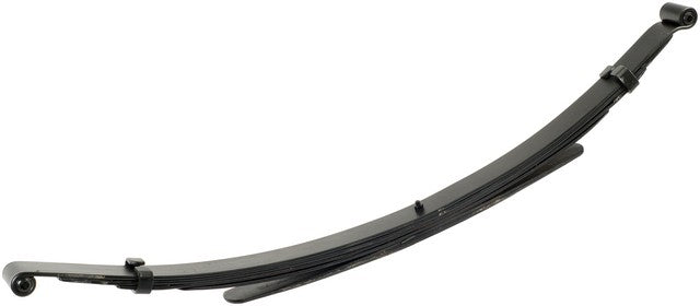 Dorman - OE Solutions Ballesta P/N:34-163 Fits: Dodge D100 79-75, Dodge D100 89-84, Dodge D100 Pickup 74-72, Dodge D150 93-77 - Image 1