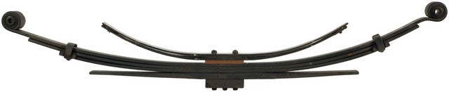 Dorman - OE Solutions Ballesta P/N:34-1645 Fits: Dodge Ram 3500 2010, Ram 3500 13-11 - Image 4