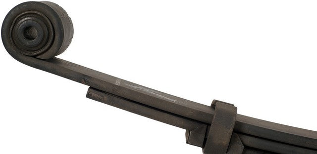 Dorman - OE Solutions Ballesta P/N:34-1645 Fits: Dodge Ram 3500 2010, Ram 3500 13-11 - Image 3