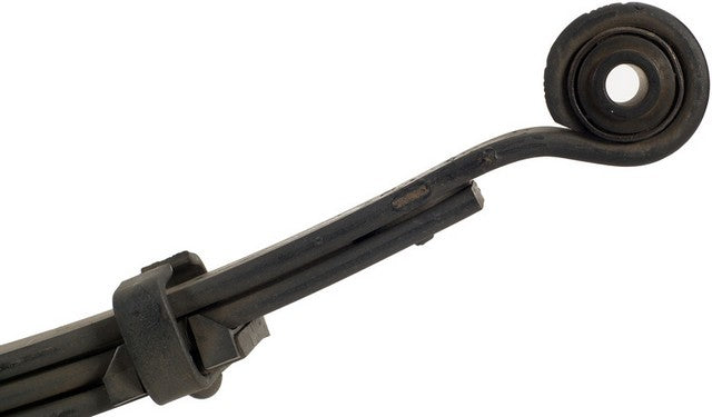 Dorman - OE Solutions Ballesta P/N:34-1645 Fits: Dodge Ram 3500 2010, Ram 3500 13-11 - Image 2