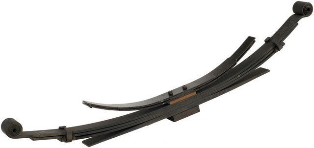 Dorman - OE Solutions Ballesta P/N:34-1645 Fits: Dodge Ram 3500 2010, Ram 3500 13-11 - Image 1