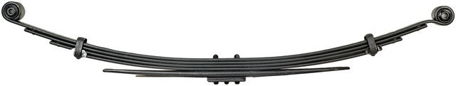 Dorman - OE Solutions Ballesta P/N:34-1647HD Fits: Dodge Ram 2500 2010, Dodge Ram 3500 2010, Ram 2500 13-11, Ram 3500 13-11 - Image 2
