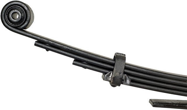 Dorman - OE Solutions Ballesta P/N:34-1647HD Fits: Dodge Ram 2500 2010, Dodge Ram 3500 2010, Ram 2500 13-11, Ram 3500 13-11 - Image 4