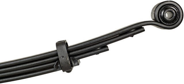 Dorman - OE Solutions Ballesta P/N:34-1647HD Fits: Dodge Ram 2500 2010, Dodge Ram 3500 2010, Ram 2500 13-11, Ram 3500 13-11 - Image 3