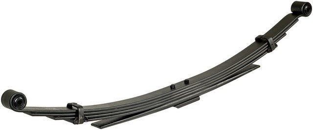 Dorman - OE Solutions Ballesta P/N:34-1647HD Fits: Dodge Ram 2500 2010, Dodge Ram 3500 2010, Ram 2500 13-11, Ram 3500 13-11 - Image 1