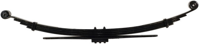 Dorman - OE Solutions Ballesta P/N:34-1647XHD Fits: Dodge Ram 2500 2010, Dodge Ram 3500 2010, Ram 2500 13-11, Ram 3500 13-11 - Image 2