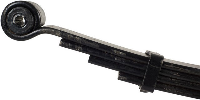 Dorman - OE Solutions Ballesta P/N:34-1647XHD Fits: Dodge Ram 2500 2010, Dodge Ram 3500 2010, Ram 2500 13-11, Ram 3500 13-11 - Image 4