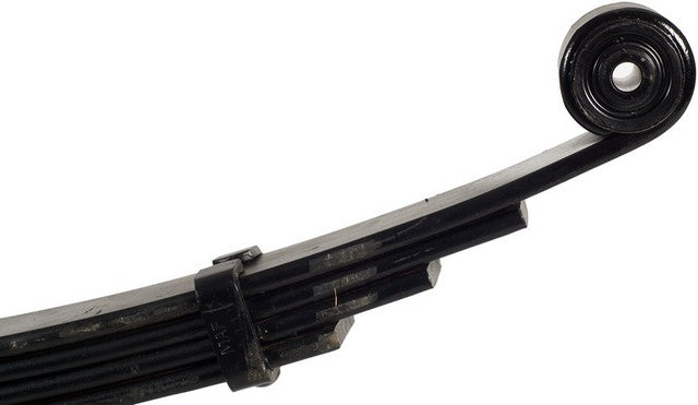 Dorman - OE Solutions Ballesta P/N:34-1647XHD Fits: Dodge Ram 2500 2010, Dodge Ram 3500 2010, Ram 2500 13-11, Ram 3500 13-11 - Image 3