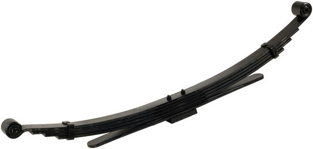 Dorman - OE Solutions Ballesta P/N:34-1647XHD Fits: Dodge Ram 2500 2010, Dodge Ram 3500 2010, Ram 2500 13-11, Ram 3500 13-11 - Image 1