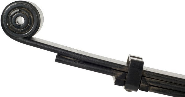 Dorman - OE Solutions Ballesta P/N:34-1659 Fits: Dodge Ram 2500 2010, Dodge Ram 3500 2010, Ram 2500 13-11, Ram 3500 13-11 - Image 3