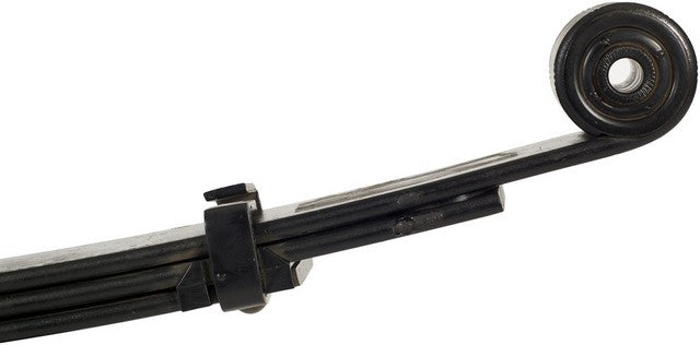 Dorman - OE Solutions Ballesta P/N:34-1659 Fits: Dodge Ram 2500 2010, Dodge Ram 3500 2010, Ram 2500 13-11, Ram 3500 13-11 - Image 2
