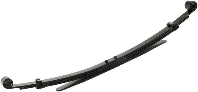 Dorman - OE Solutions Ballesta P/N:34-1659 Fits: Dodge Ram 2500 2010, Dodge Ram 3500 2010, Ram 2500 13-11, Ram 3500 13-11 - Image 1