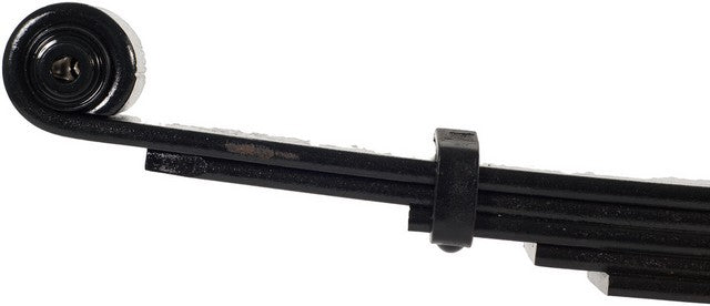 Dorman - OE Solutions Ballesta P/N:34-1673 Fits: Ram 4500 24-11, Ram 5500 24-11 - Image 3