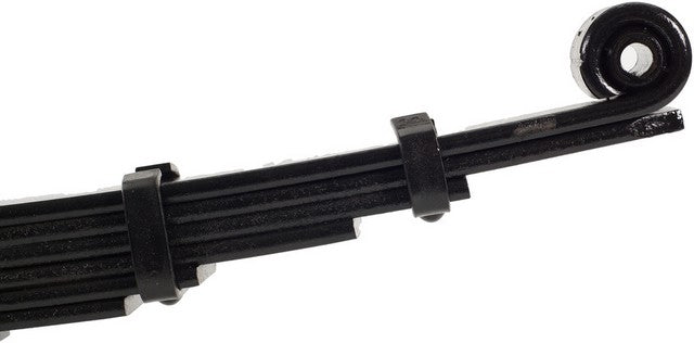 Dorman - OE Solutions Ballesta P/N:34-1673 Fits: Ram 4500 24-11, Ram 5500 24-11 - Image 2